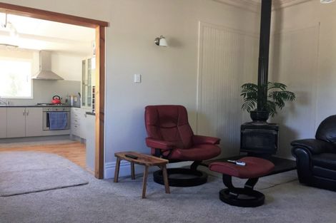 Photo of property in 6315 State Highway 1, Mangaweka, 4797