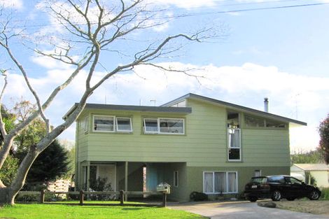 Photo of property in 16 Carlton Street, Bellevue, Tauranga, 3110