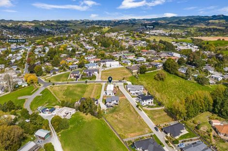 Photo of property in 70 Victoria Street, Warkworth, 0910