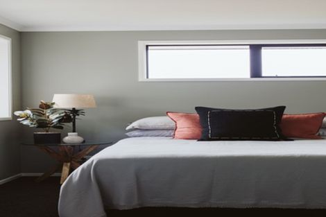 Photo of property in 2 Yulestar Place, Hawera, 4610