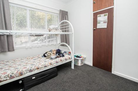 Photo of property in 3 Corbett Avenue, Hillcrest, Hamilton, 3216