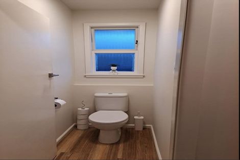 Photo of property in 48 Stanbury Avenue, Somerfield, Christchurch, 8024