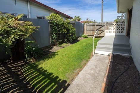 Photo of property in 1/122 Grove Street, Tinwald, Ashburton, 7700