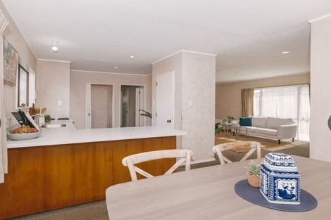 Photo of property in 126d Ferguson Street, West End, Palmerston North, 4412