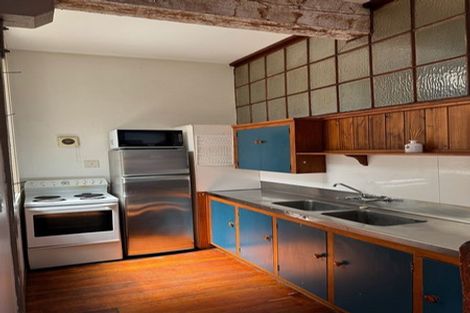 Photo of property in 8 Vogel Street, Dunedin Central, Dunedin, 9016