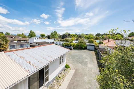 Photo of property in 5/94 Golf Road, Tahunanui, Nelson, 7011