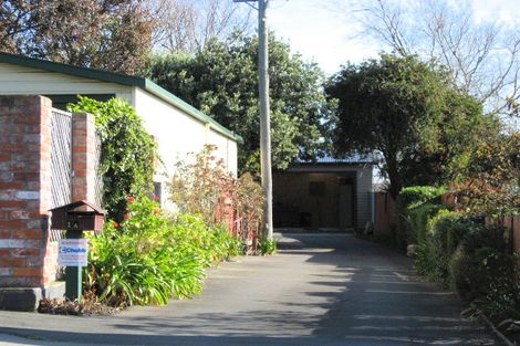 Photo of property in 1a Carlton Avenue, Gonville, Whanganui, 4501
