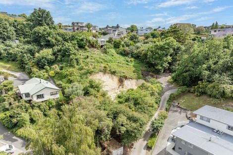 Photo of property in 13 Lucknow Terrace, Hospital Hill, Napier, 4110