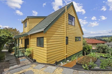 Photo of property in 1/254 Sturges Road, Henderson, Auckland, 0612