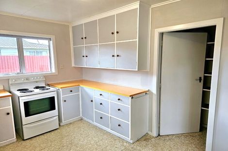 Photo of property in 26a Shakespeare Avenue, Trentham, Upper Hutt, 5018