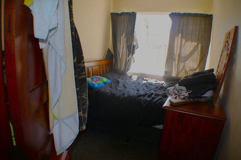 Photo of property in 9 Athlone Crescent, Boulcott, Lower Hutt, 5011