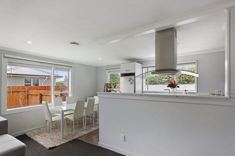 Photo of property in 24a King Street, Netherby, Ashburton, 7700