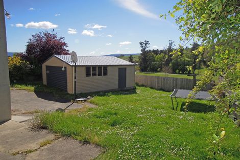Photo of property in 115 Quarry Road, Kinmont Park, Mosgiel, 9024