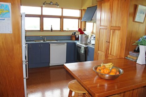 Photo of property in 20a Redan Road, Kaitaia, 0410