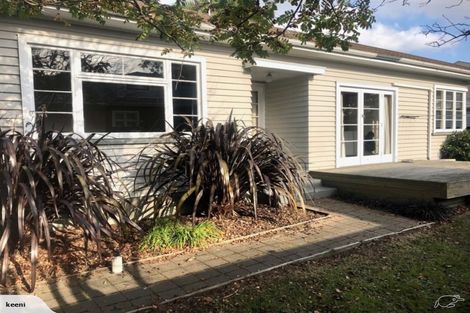 Photo of property in 1/77 Wairakei Road, Bryndwr, Christchurch, 8052