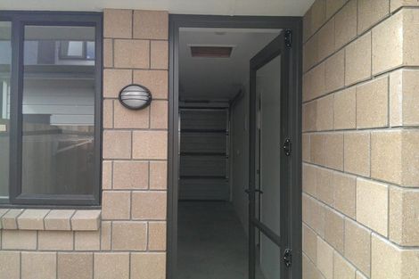 Photo of property in 5/193 Massey Street, Frankton, Hamilton, 3204