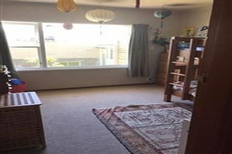 Photo of property in 13 Toenga Road, Pukerua Bay, 5026