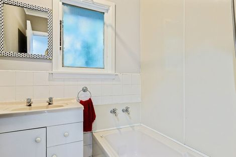 Photo of property in 68 Charles Street, Rangiora, 7400