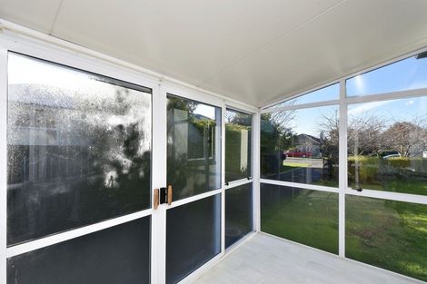 Photo of property in 94 Ward Street, Waverley, Invercargill, 9810