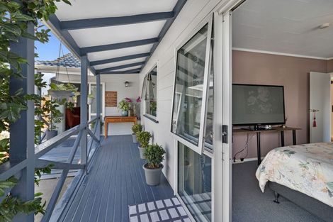 Photo of property in 171 Park Road, Horotiu, Hamilton, 3288