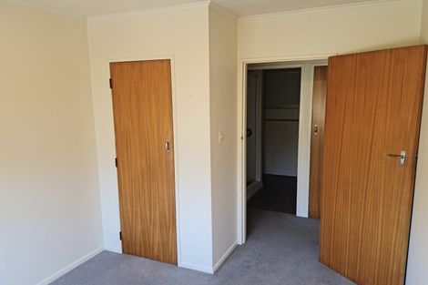 Photo of property in 81a Westminster Avenue, Tamatea, Napier, 4112