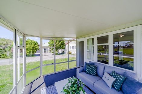 Photo of property in 55 Douglas Mclean Avenue, Marewa, Napier, 4110