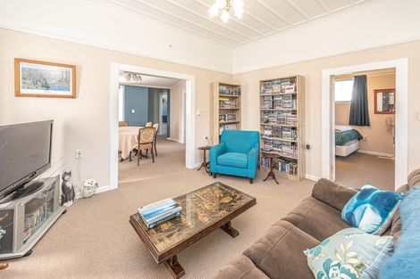 Photo of property in 73 London Street, Whanganui, 4500