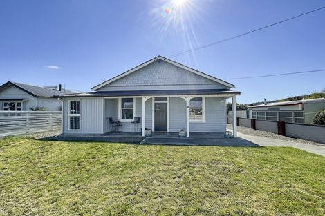 Photo of property in 25 Bantry Street, Alexandra, 9320