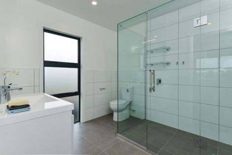 Photo of property in 7 Maia Place, Flagstaff, Hamilton, 3210