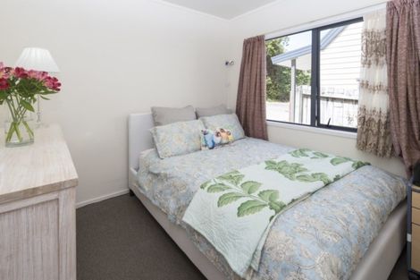 Photo of property in 3/6 Angelo Avenue, Howick, Auckland, 2014