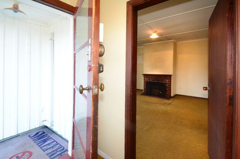 Photo of property in 220 Hillhead Road, Corstorphine, Dunedin, 9012