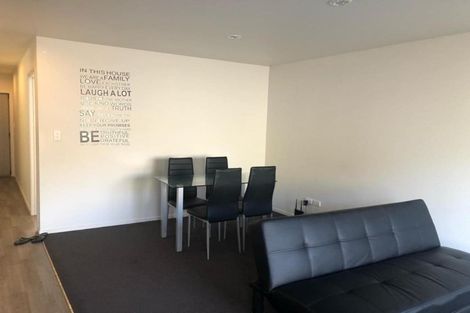 Photo of property in 16/100 Knighton Road, Hillcrest, Hamilton, 3216