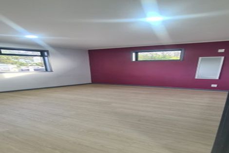 Photo of property in 10 Romney Place, Manurewa, Auckland, 2102