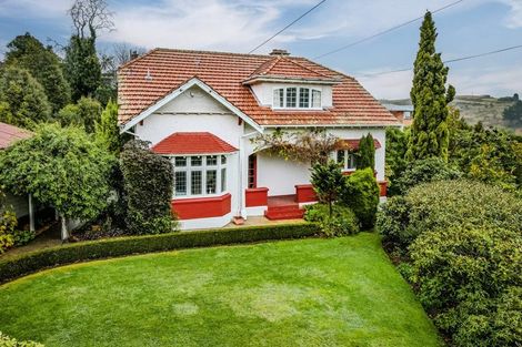 Photo of property in 52 Severn Street, Oamaru, 9400