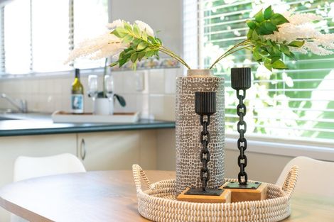 Photo of property in 129a Nile Road, Milford, Auckland, 0620