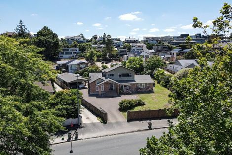 Photo of property in 19 Lake Domain Drive, Frankton, Hamilton, 3204