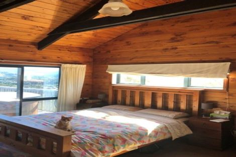 Photo of property in 21 The Bollard, Whitby, Porirua, 5024