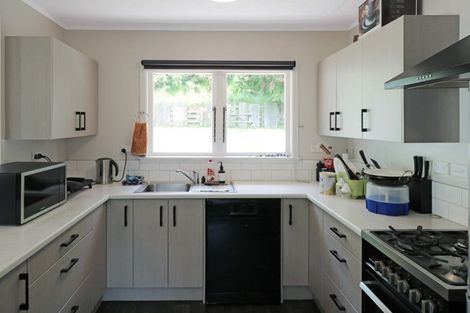 Photo of property in 12 Puriri Street, Wainuiomata, Lower Hutt, 5014