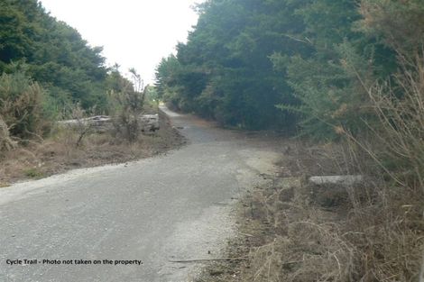 Photo of property in 14 Lucas Road, Moerewa, 0211