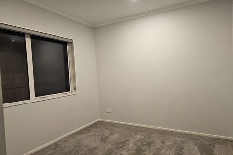 Photo of property in 16 Repehina Road, Flat Bush, Auckland, 2019