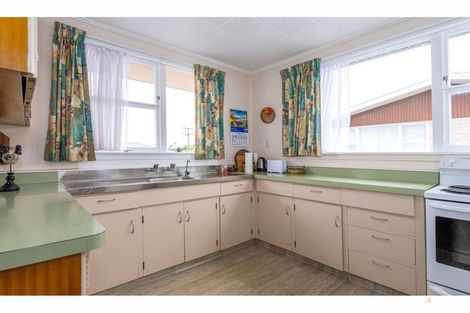 Photo of property in 2 Hillsden Place, Glenwood, Timaru, 7910