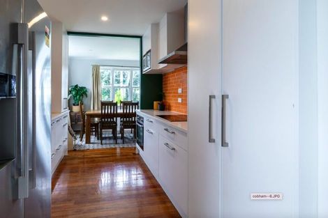 Photo of property in 61a Cobham Crescent, Kelston, Auckland, 0602