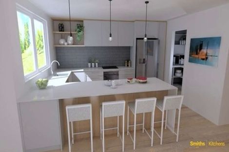 Photo of property in 9 Wakeman Drive, Lincoln, 7608