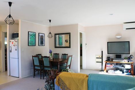 Photo of property in 10 Kopanga Road, Havelock North, 4130