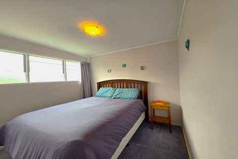 Photo of property in Ex Ararua Primary School, 1823 Ararua Road, Ararua, Matakohe, 0594