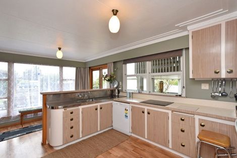 Photo of property in 31 Elizabeth Street, Appleby, Invercargill, 9812