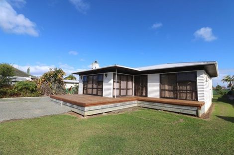 Photo of property in 8 Kitchener Street, Kaitaia, 0410