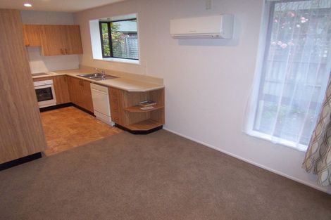 Photo of property in 4 Saskia Lane, Somerfield, Christchurch, 8024
