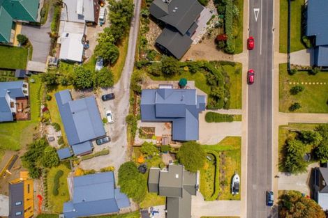 Photo of property in 4 Aspinall Street, Wanaka, 9305