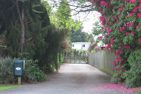 Photo of property in 16a Hilton Road, Lynmore, Rotorua, 3010